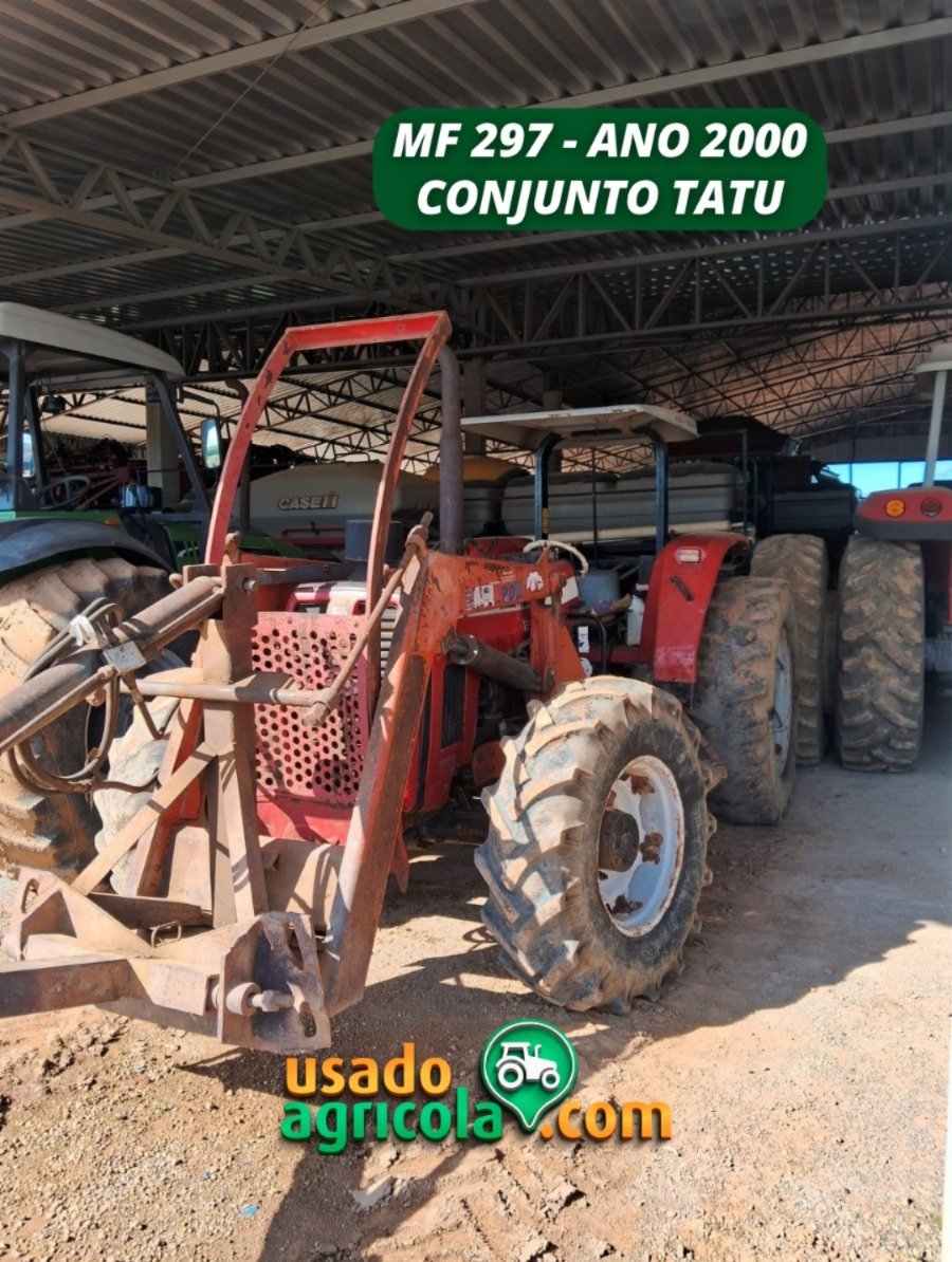 WhatsApp Image 2026-04-24 at 09.14.36