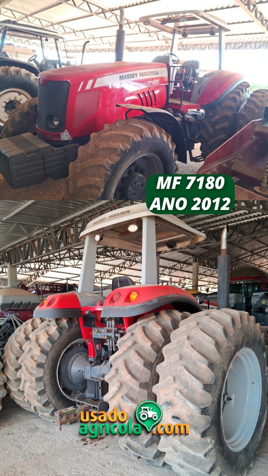 WhatsApp Image 2026-04-24 at 09.15.21