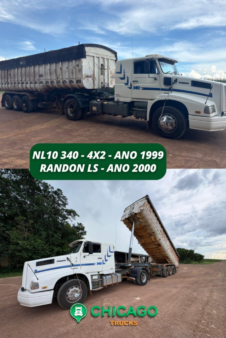 WhatsApp Image 2026-04-24 at 09.16.16