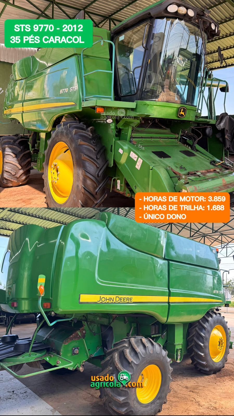 WhatsApp Image 2026-04-24 at 09.37.22