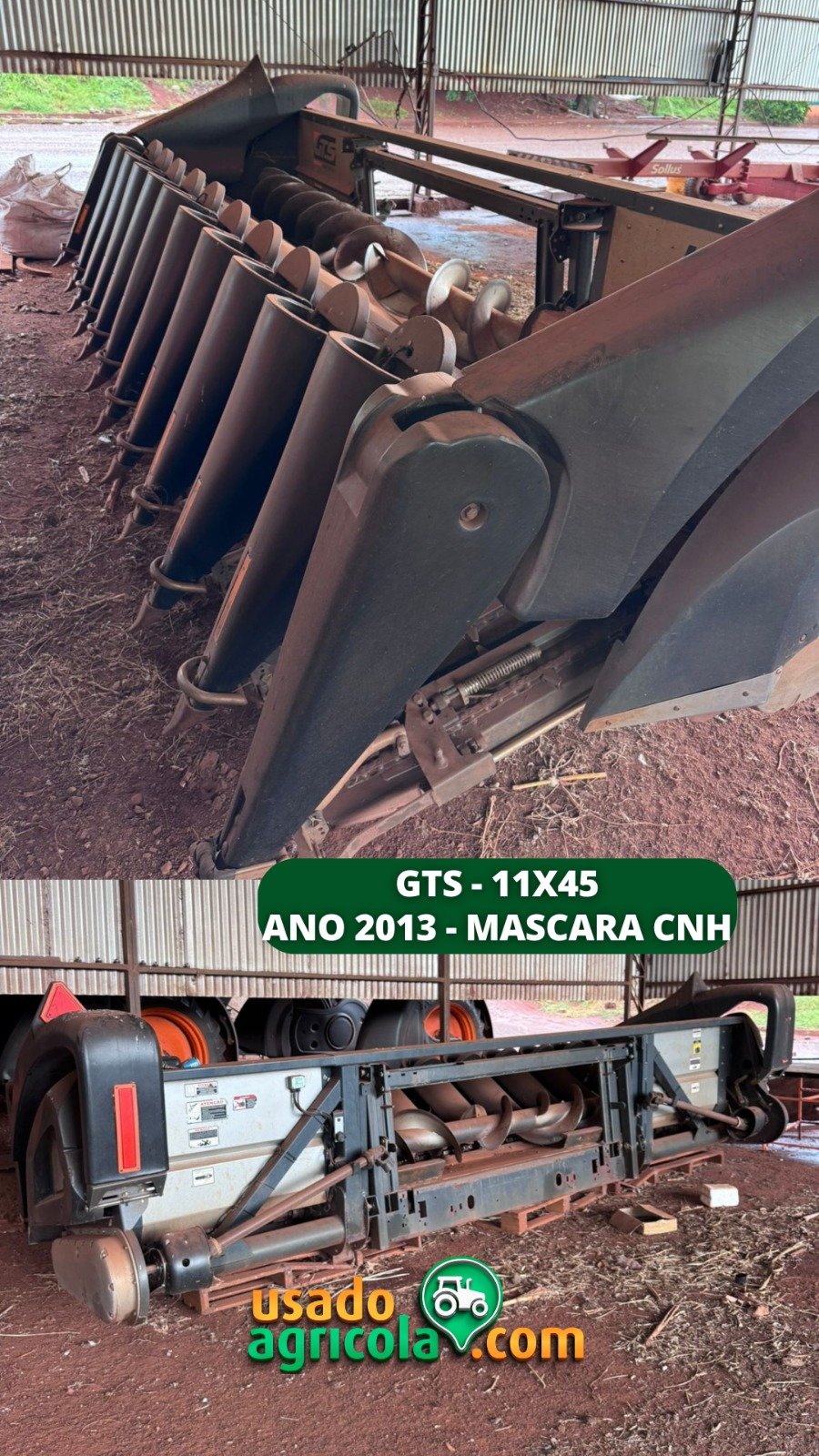 WhatsApp Image 2026-04-27 at 10.55.43