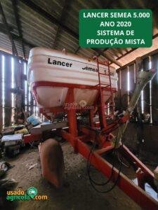 IMG-20230918-WA0307(17)