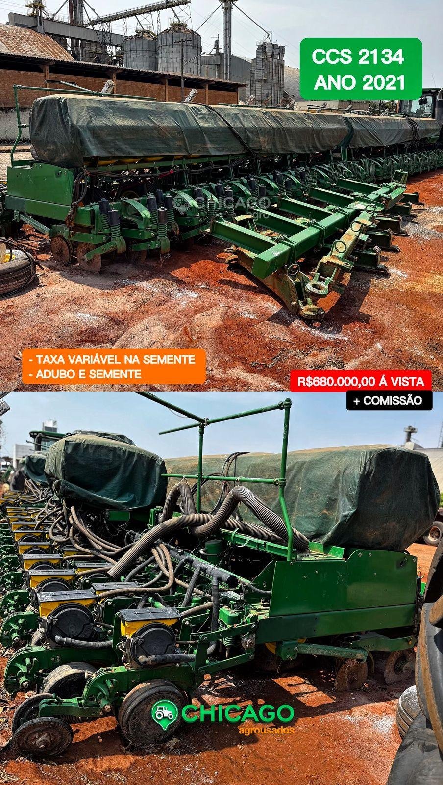 Imagem do WhatsApp de 2025-09-18 à(s) 16.21.47_57999a31
