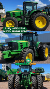 Oferecimento UsadoAgricola.com (1)