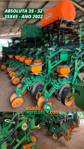 Oferecimento UsadoAgricola.com (1)