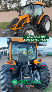 Oferecimento UsadoAgricola.com (1)