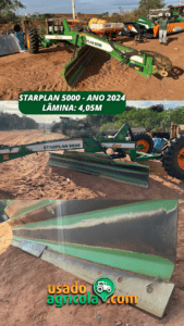 Oferecimento UsadoAgricola.com (1)