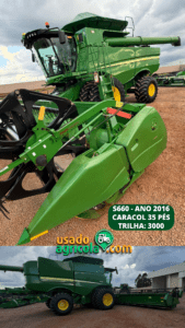Oferecimento UsadoAgricola.com (1)