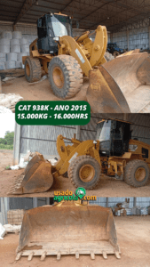 Oferecimento UsadoAgricola.com (1)