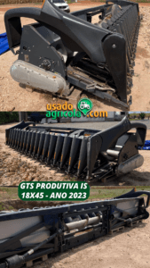 Oferecimento UsadoAgricola.com (1)
