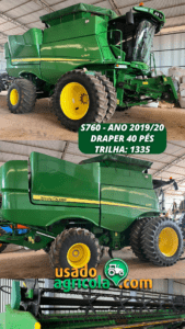 Oferecimento UsadoAgricola.com (2)