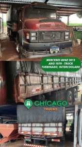 Oferecimento UsadoAgricola.com (2)