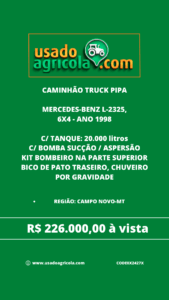 Oferecimento UsadoAgricola.com (3)