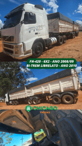 Oferecimento UsadoAgricola.com (3)
