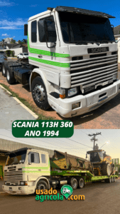 Oferecimento UsadoAgricola.com (3)