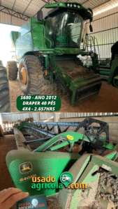 Oferecimento UsadoAgricola.com (3)