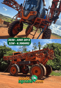 Oferecimento UsadoAgricola.com (4)