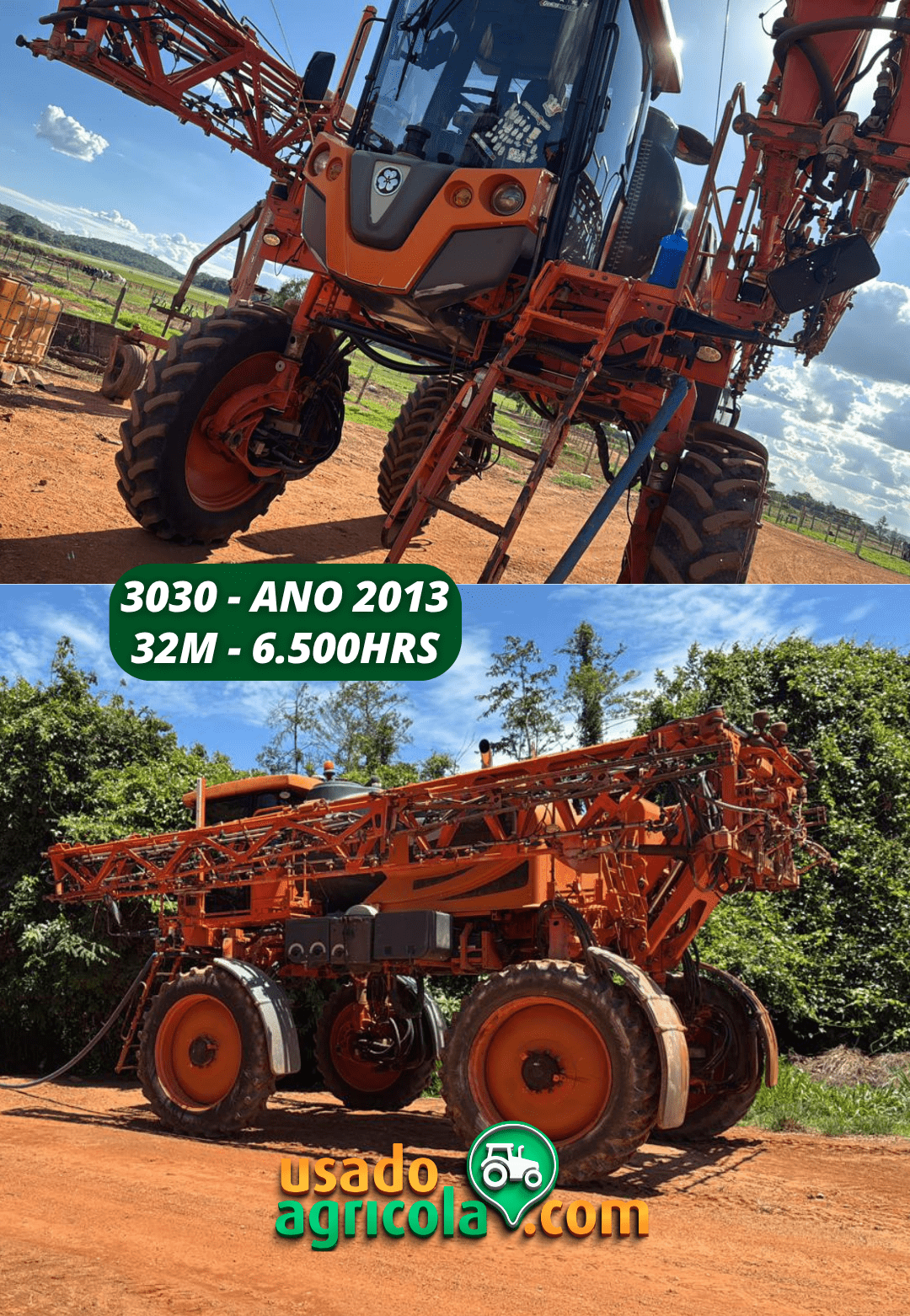 Oferecimento UsadoAgricola.com (4)