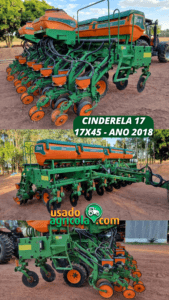 Oferecimento UsadoAgricola.com (8)