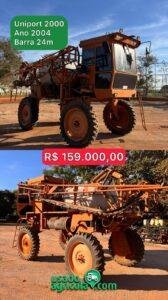 WhatsApp Image 2026-05-09 at 07.27.11