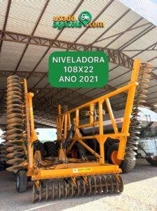WhatsApp Image 2026-05-26 at 10.49.06