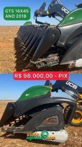 WhatsApp Image 2026-05-29 at 10.02.49