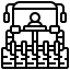 plantadeira