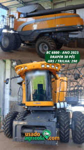 Oferecimento UsadoAgricola.com (1)