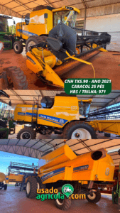 Oferecimento UsadoAgricola.com (1)