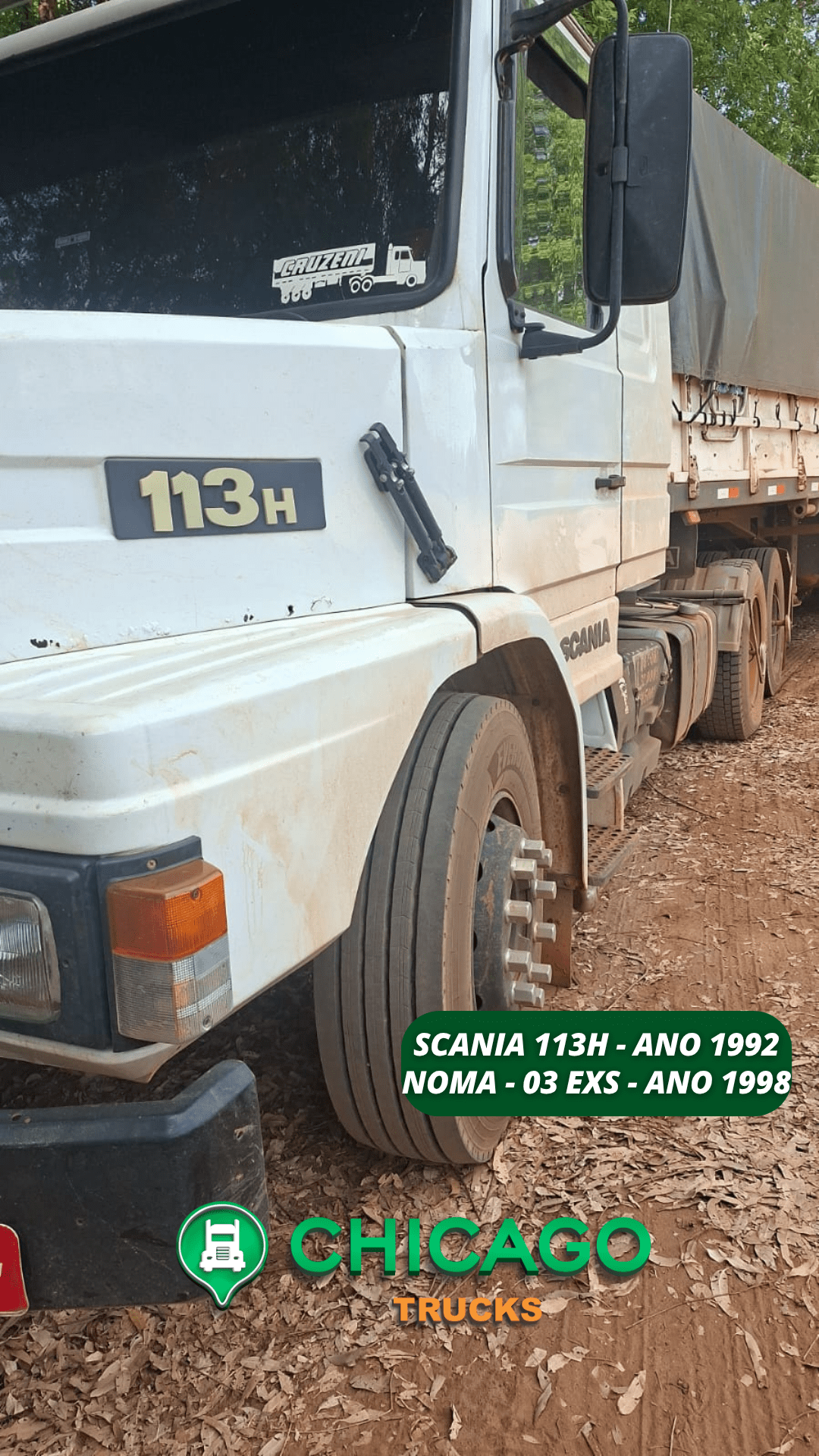 Oferecimento UsadoAgricola.com (1)