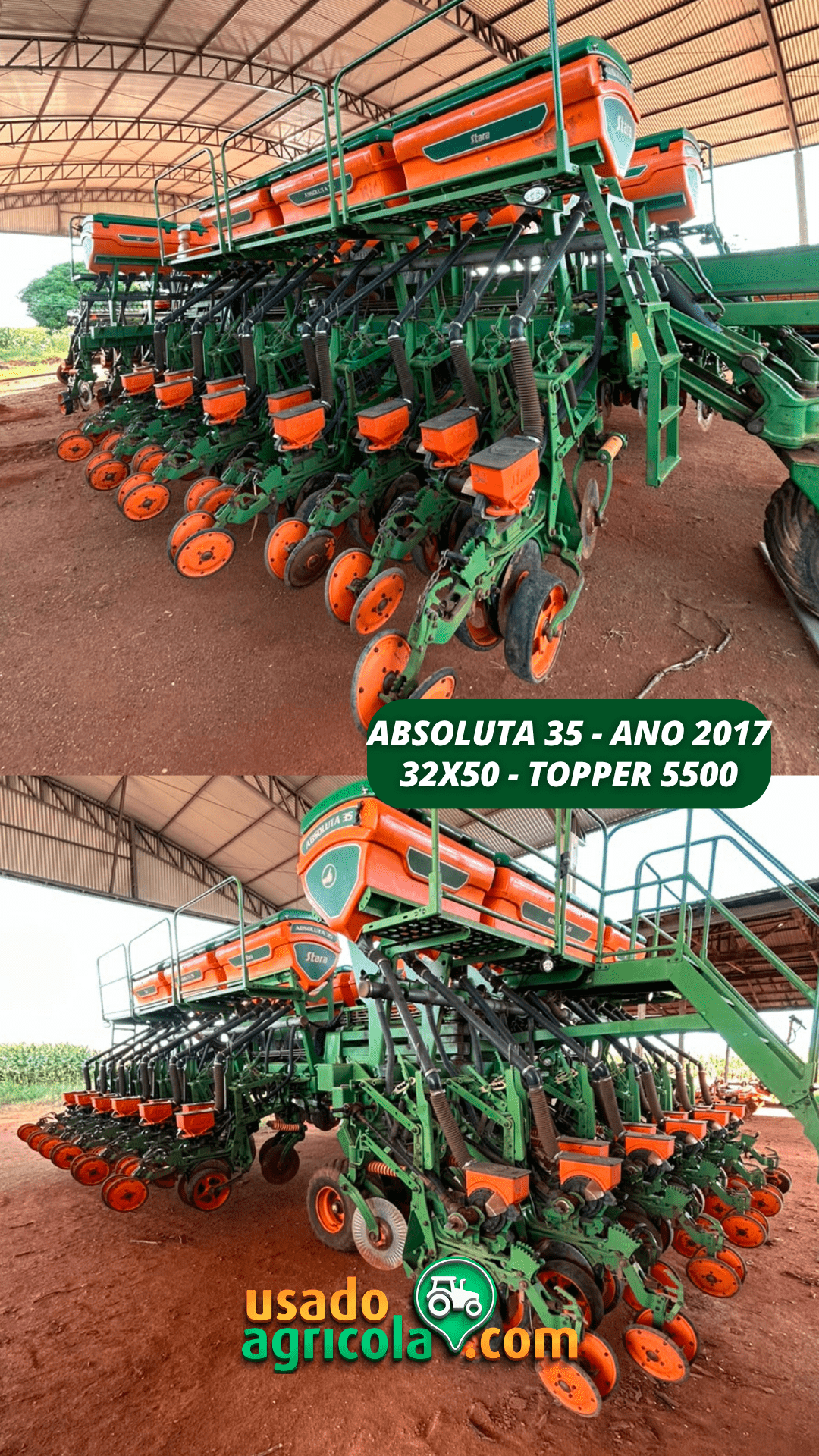 Oferecimento UsadoAgricola.com (1)