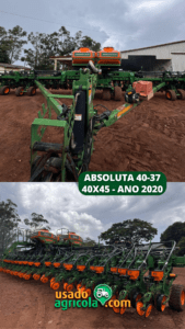 Oferecimento UsadoAgricola.com (1)