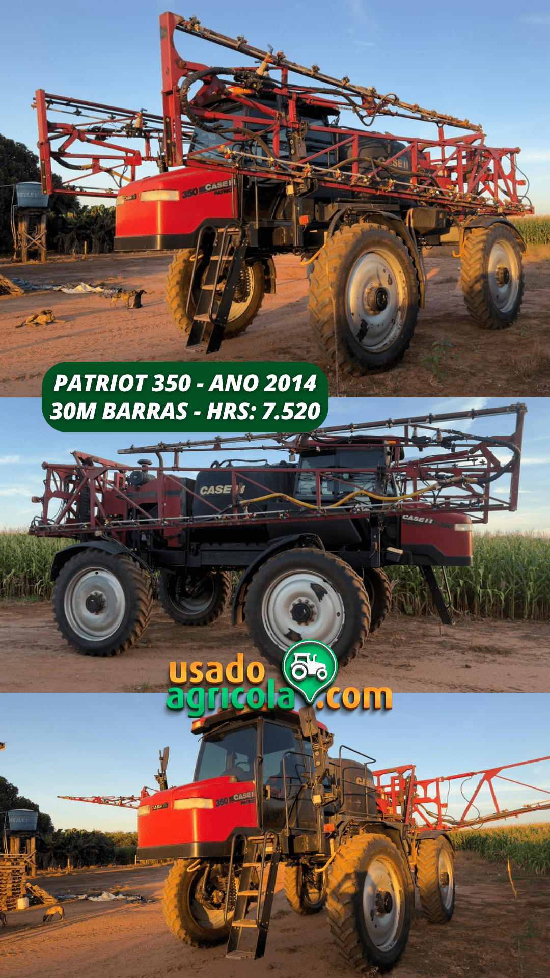 Oferecimento UsadoAgricola.com (1)