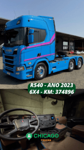 Oferecimento UsadoAgricola.com (2)
