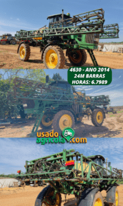 Oferecimento UsadoAgricola.com (2)
