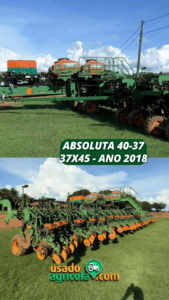 Oferecimento UsadoAgricola.com (2)