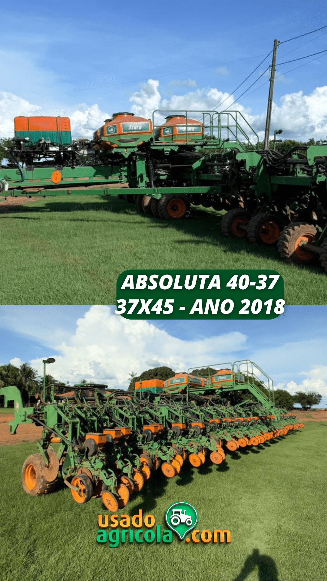 Oferecimento UsadoAgricola.com (2)