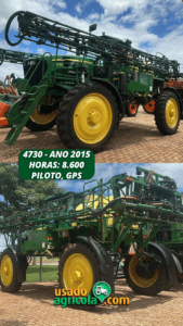 Oferecimento UsadoAgricola.com (3)