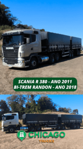 Oferecimento UsadoAgricola.com (1)