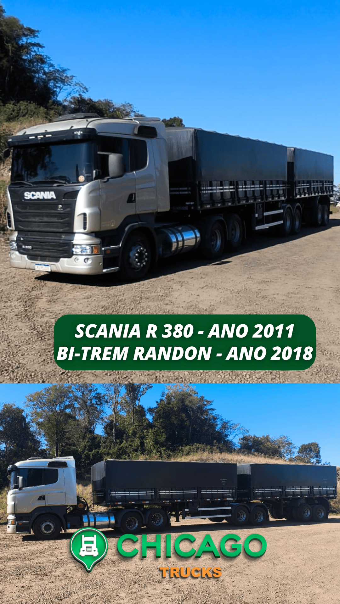 Oferecimento UsadoAgricola.com (1)