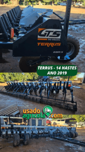 Oferecimento UsadoAgricola.com (1)