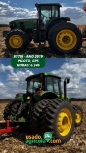 Oferecimento UsadoAgricola.com (1)