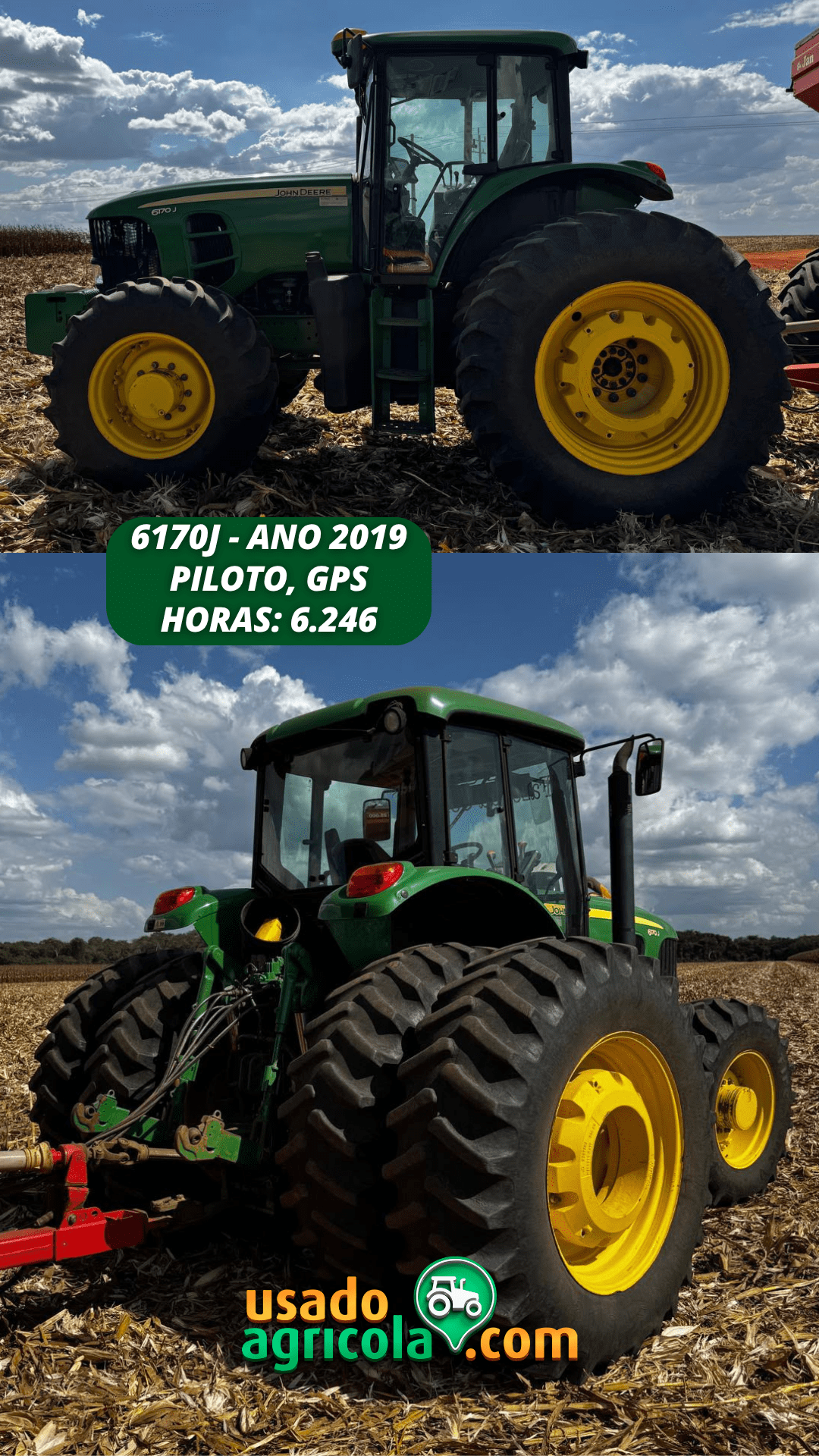 Oferecimento UsadoAgricola.com (1)