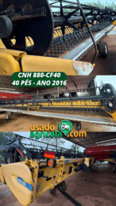 Oferecimento UsadoAgricola.com (3)