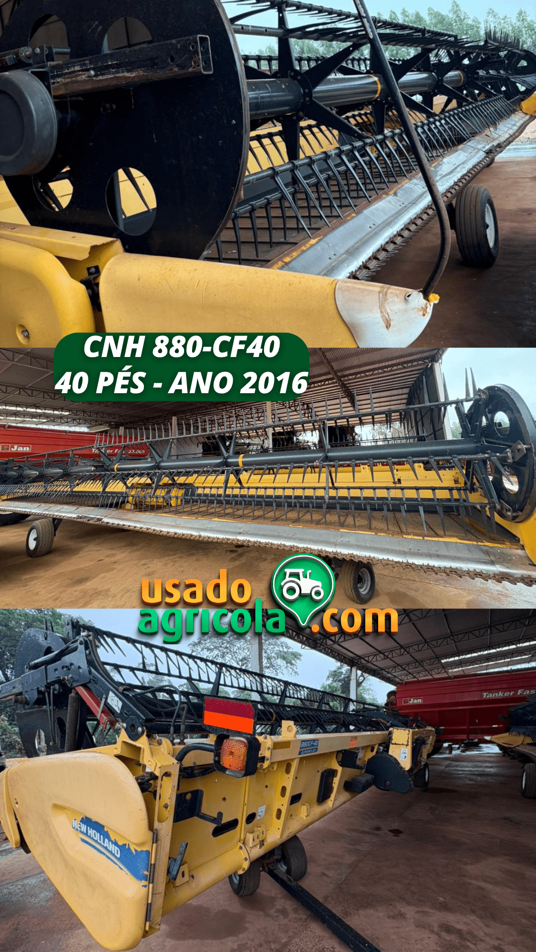 Oferecimento UsadoAgricola.com (3)