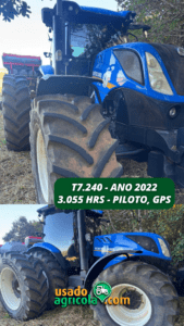 Oferecimento UsadoAgricola.com (3)