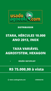 Oferecimento UsadoAgricola.com (3)