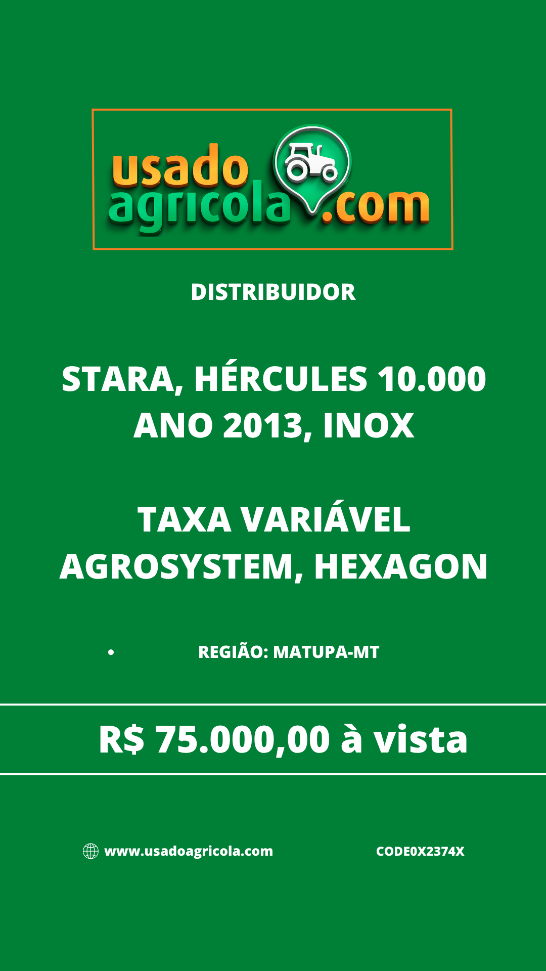 Oferecimento UsadoAgricola.com (3)