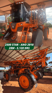Oferecimento UsadoAgricola.com (3)