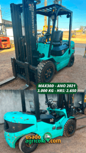 Oferecimento UsadoAgricola.com (3)